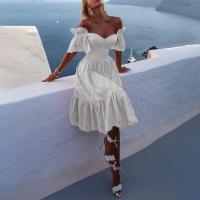cms/erpbt/backend/web/uploads/erp/collection/images/Women clothes/REMAI/EN774948/img_b/EN774948_img_b_3